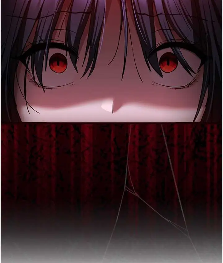 103