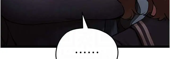 107