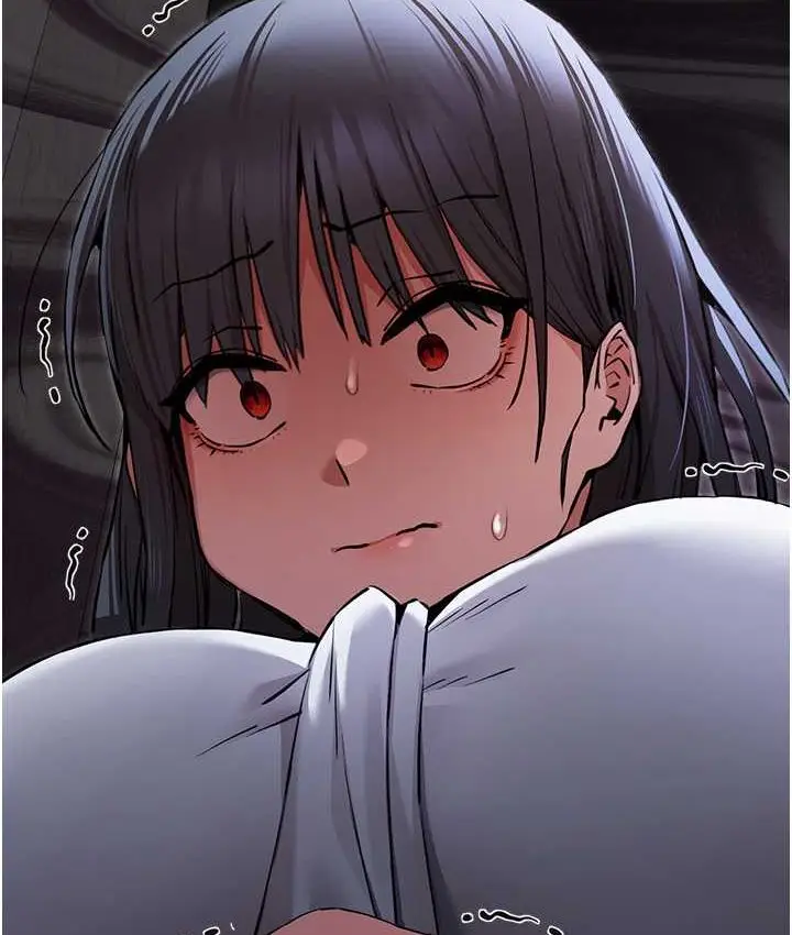 109