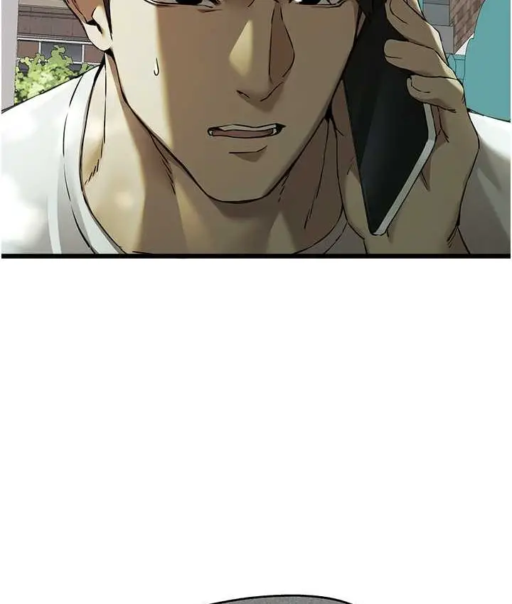 117