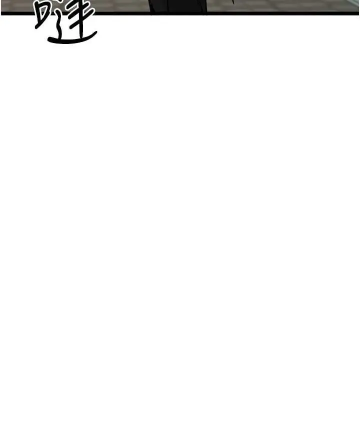 122