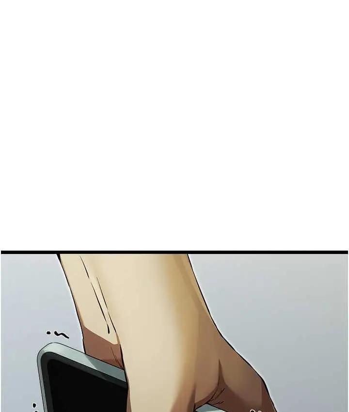 123