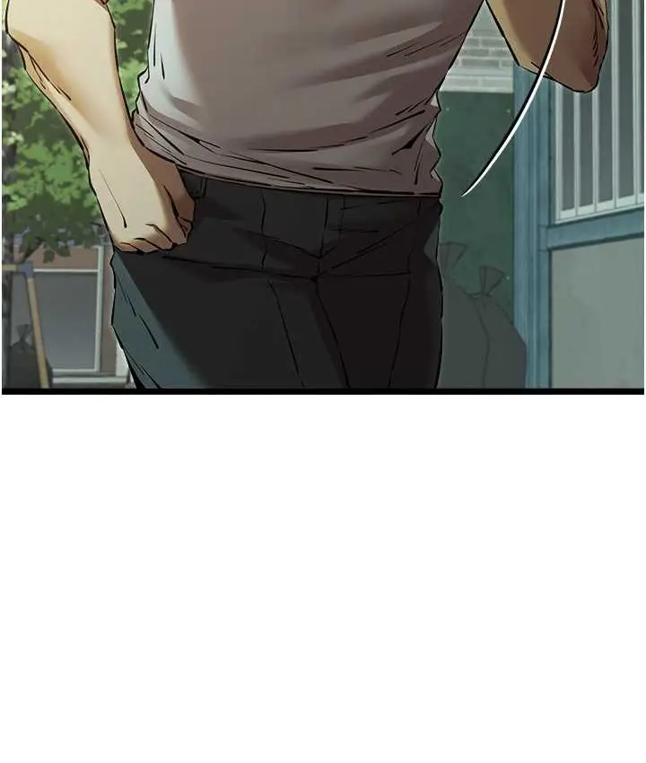 126
