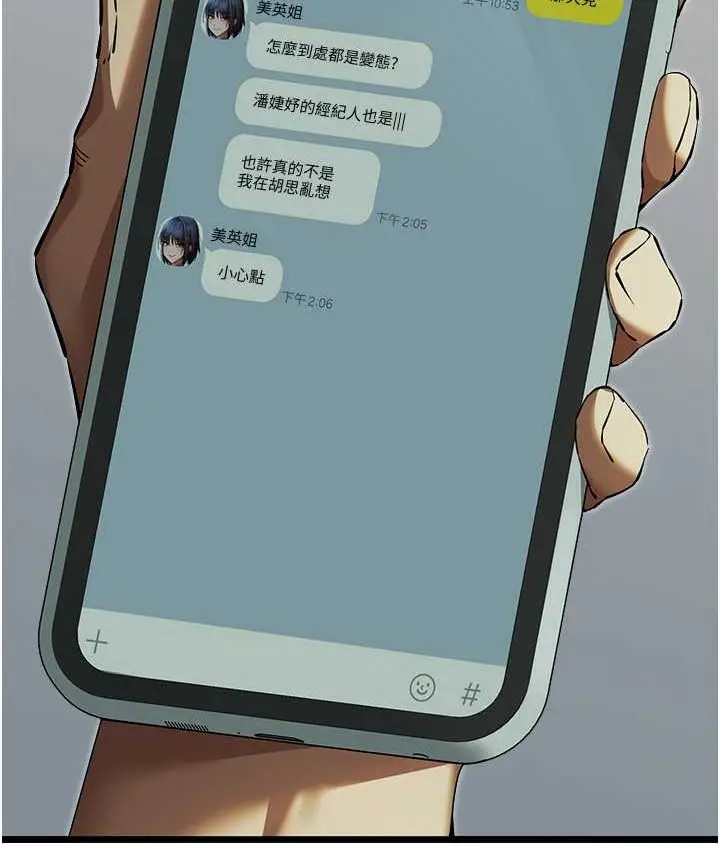 128