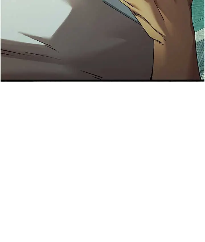 131