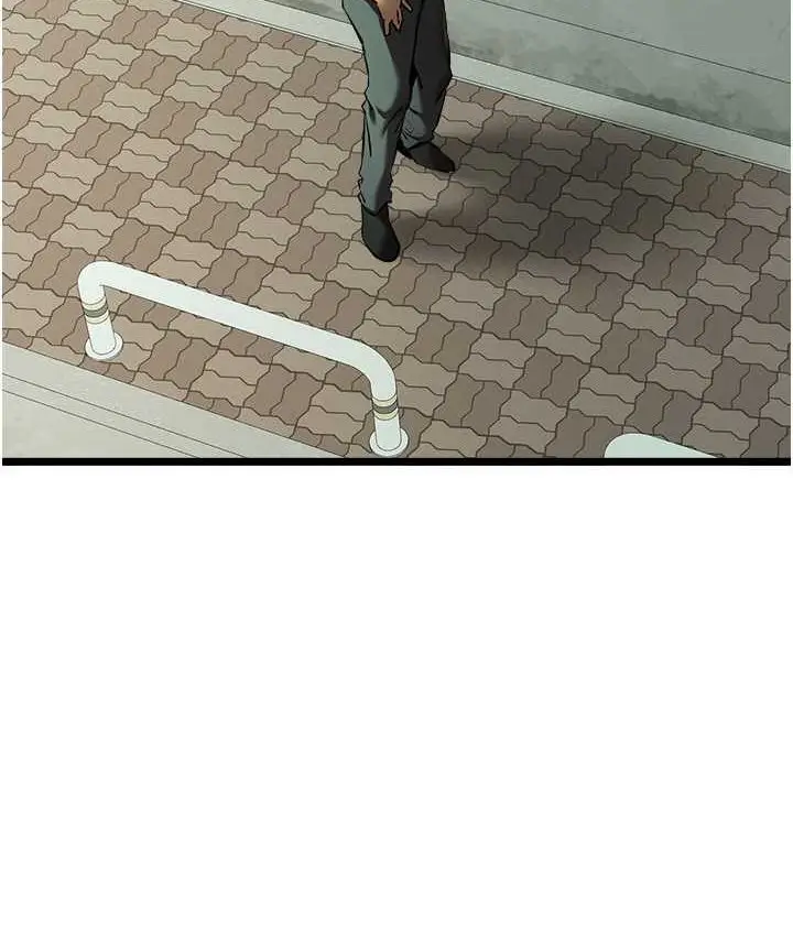 133