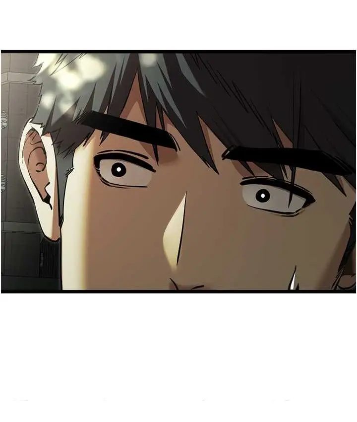 136