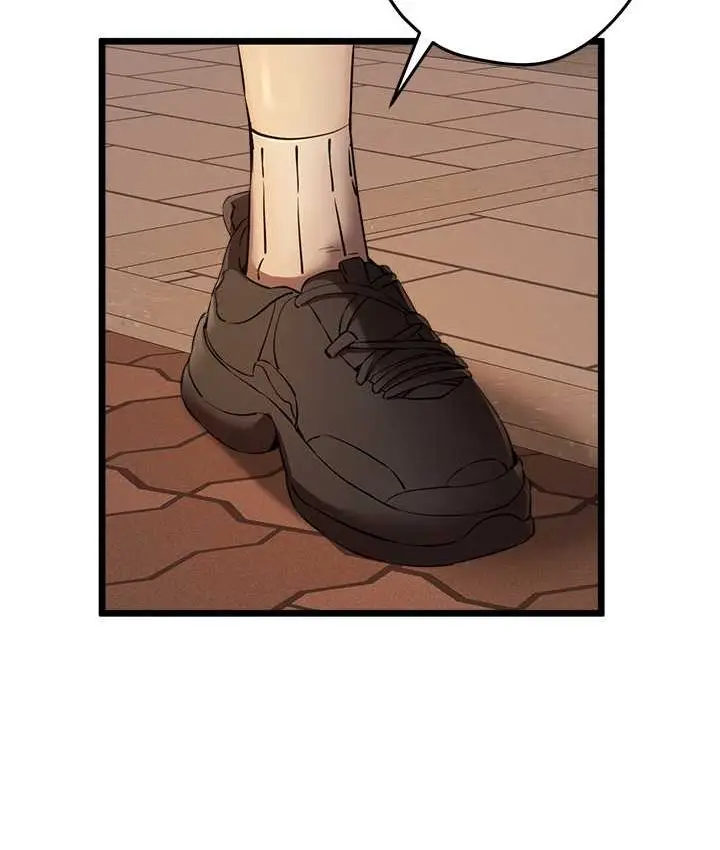 144