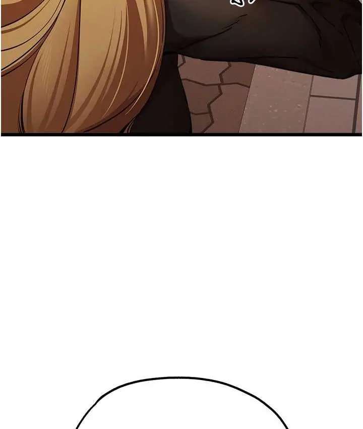 148