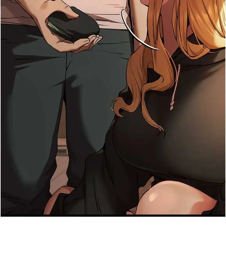 152