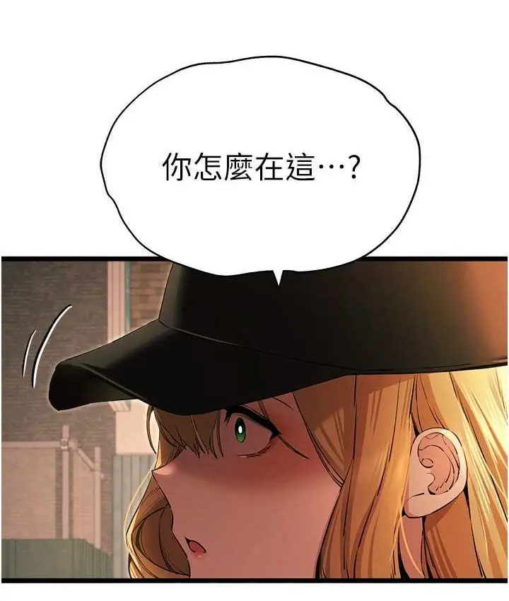155