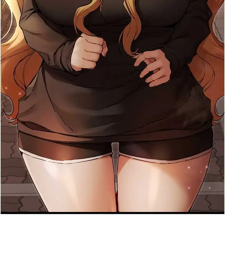 160