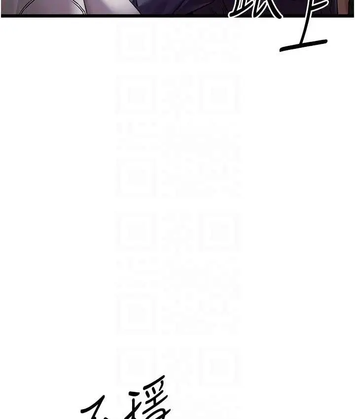 68