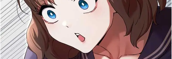 71