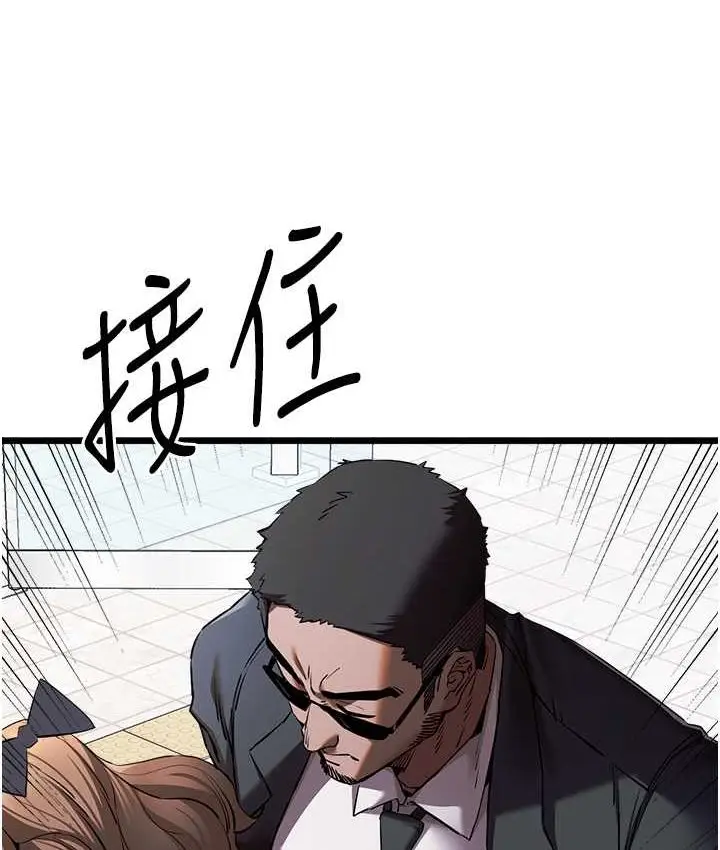 73