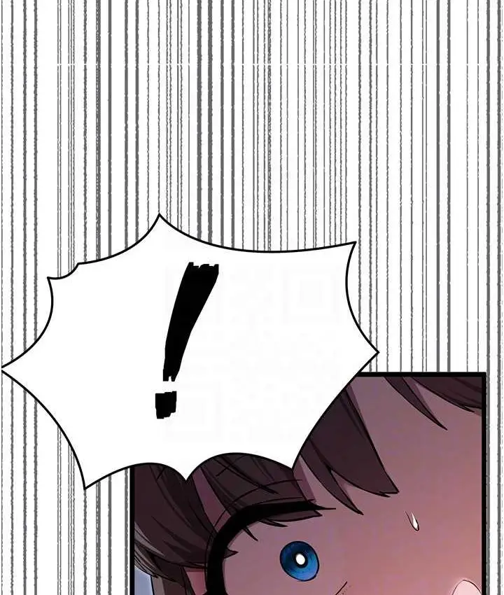 78