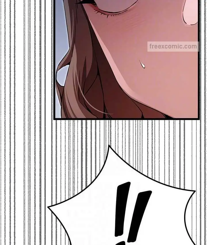 79