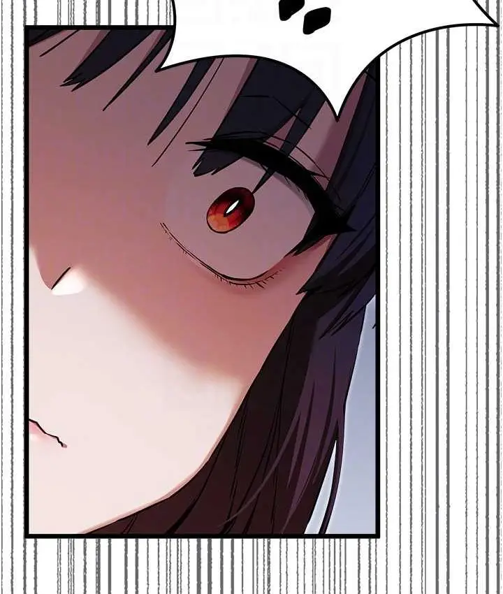 80