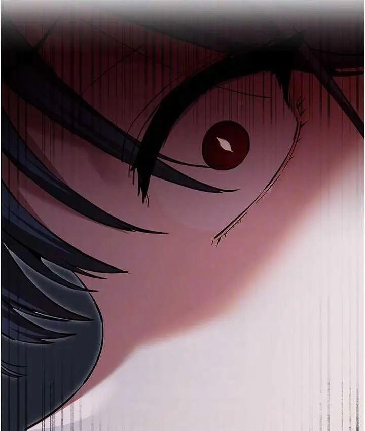 92