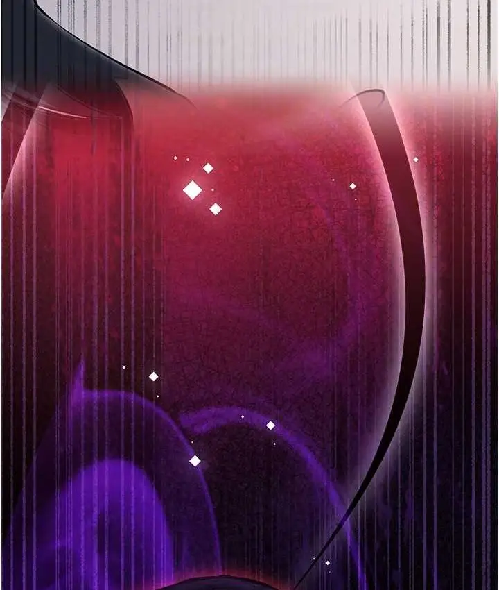 93