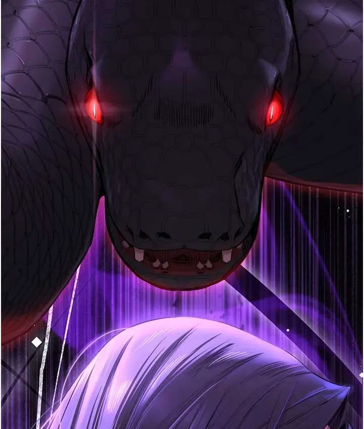 95