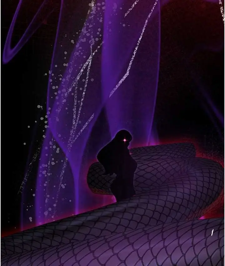 98
