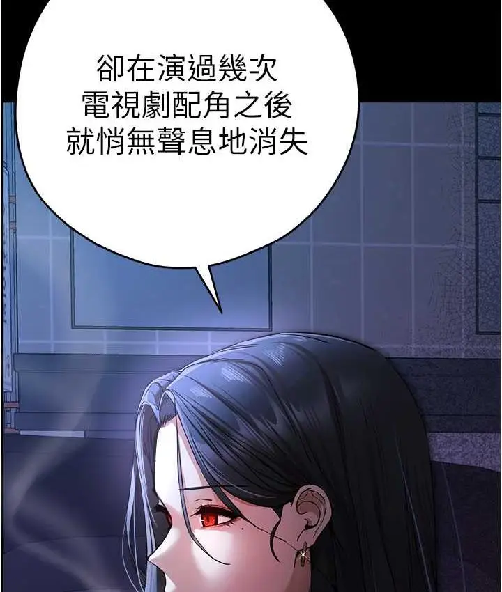 102