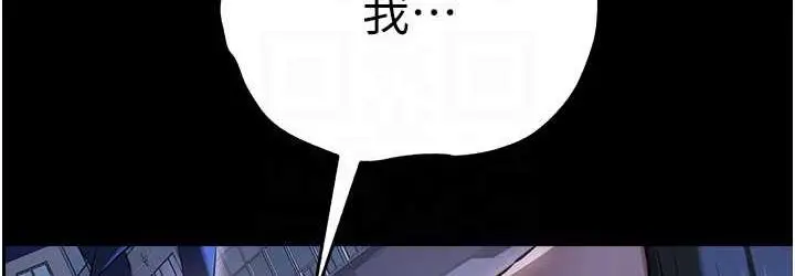 107