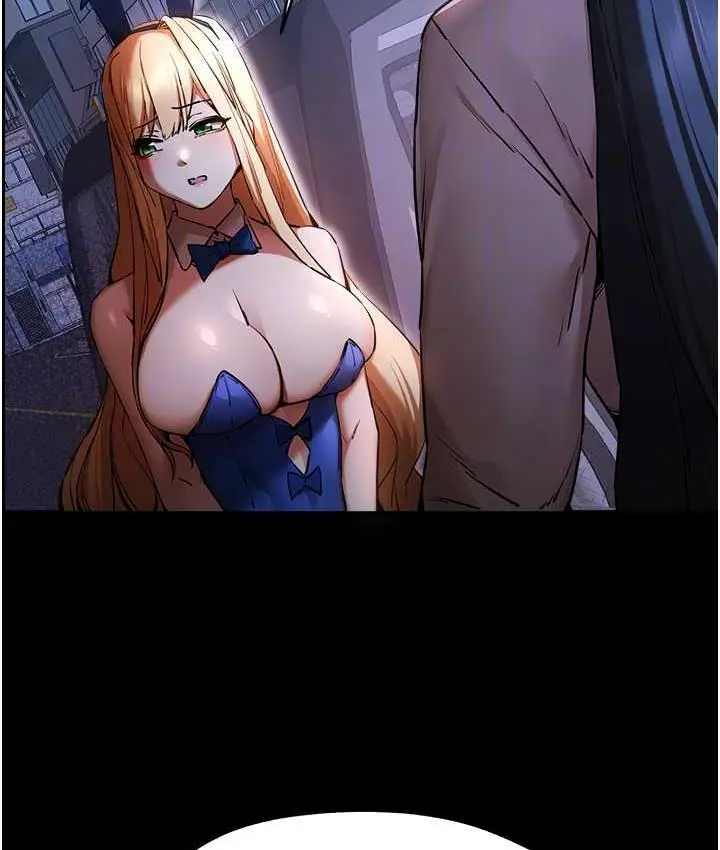 108