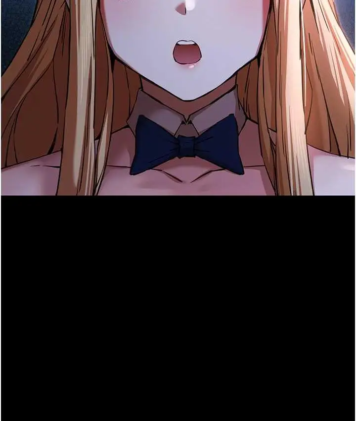 120