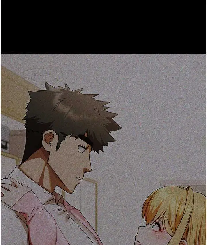 121