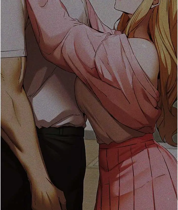 122