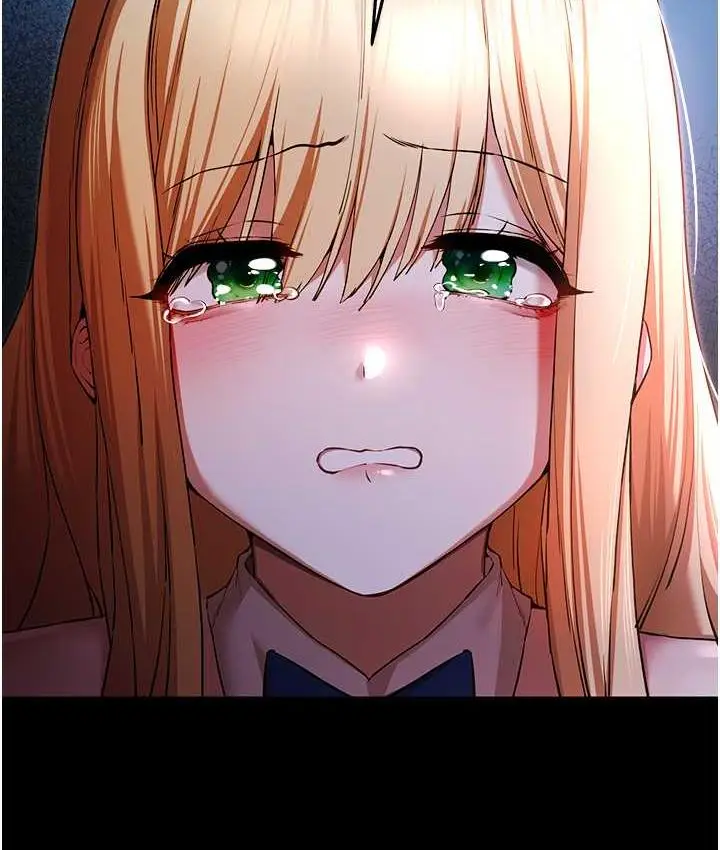 124