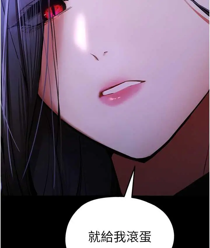 128