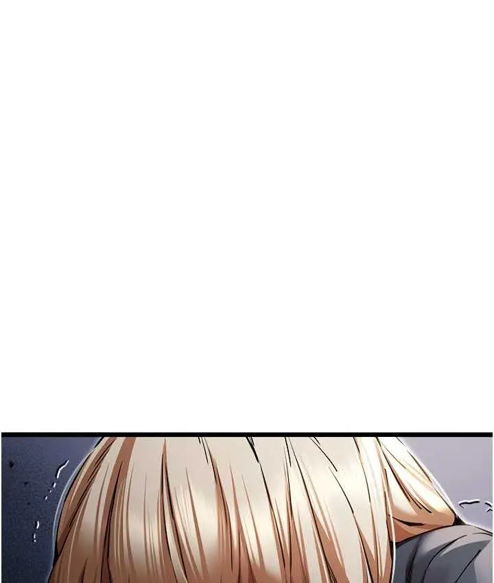 134