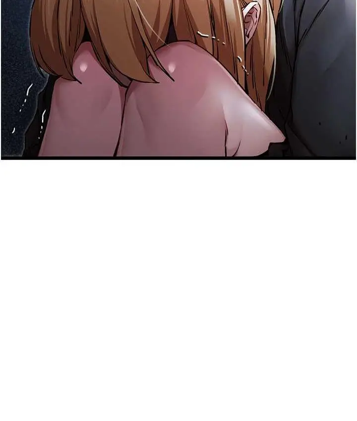 135
