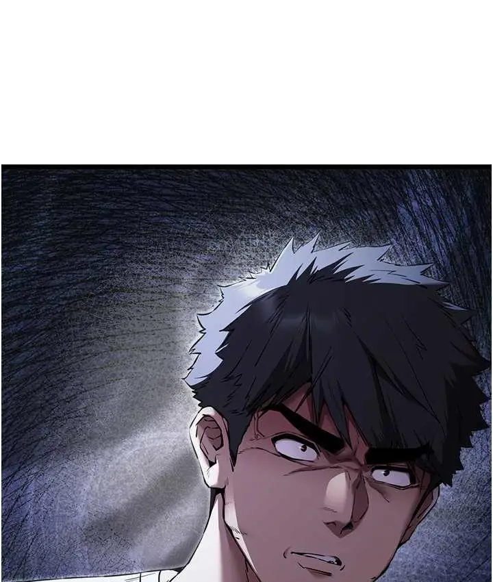 136