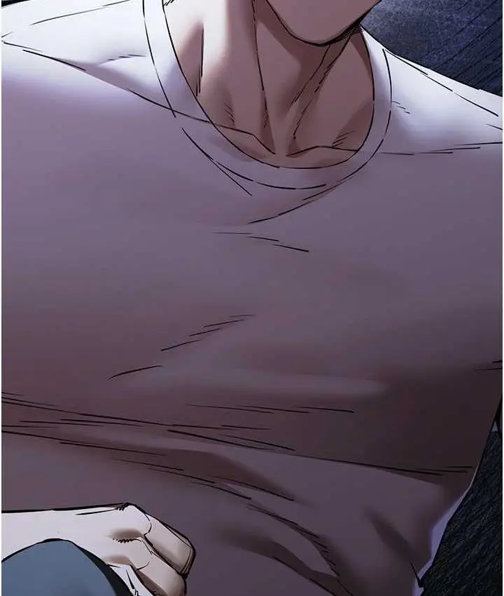 137