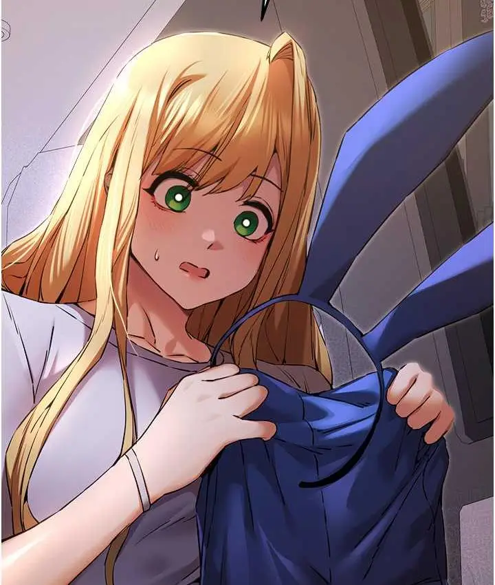 48