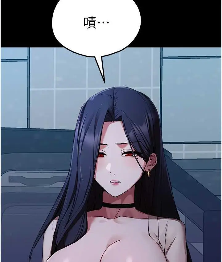 66
