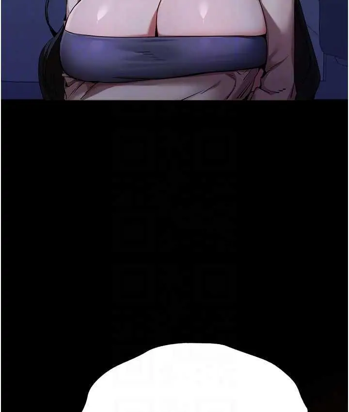 69