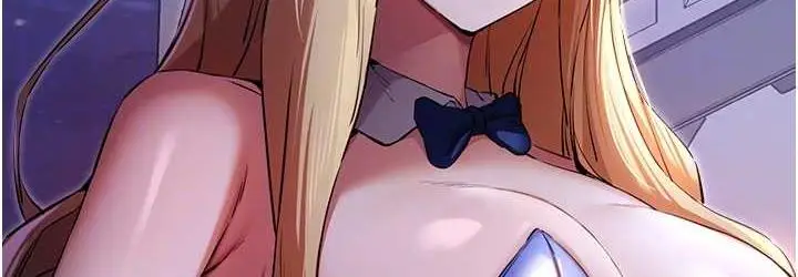 71