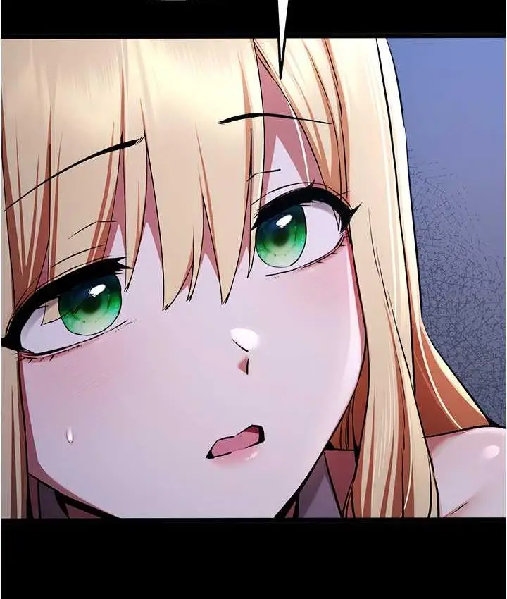 85