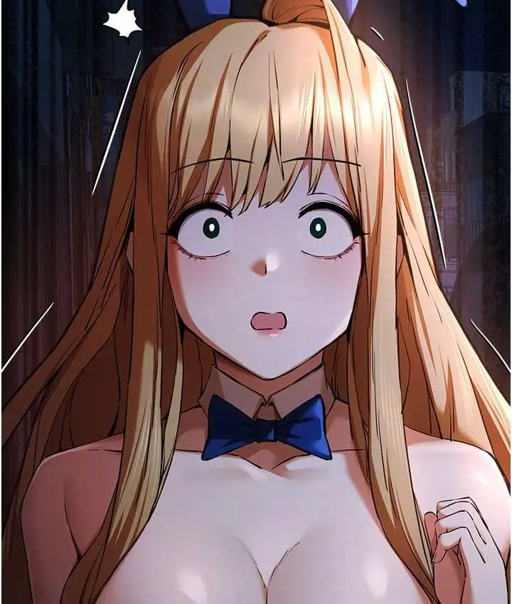 95
