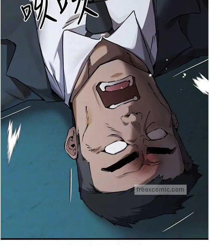 104
