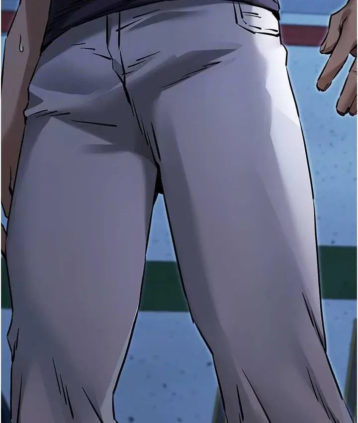 108
