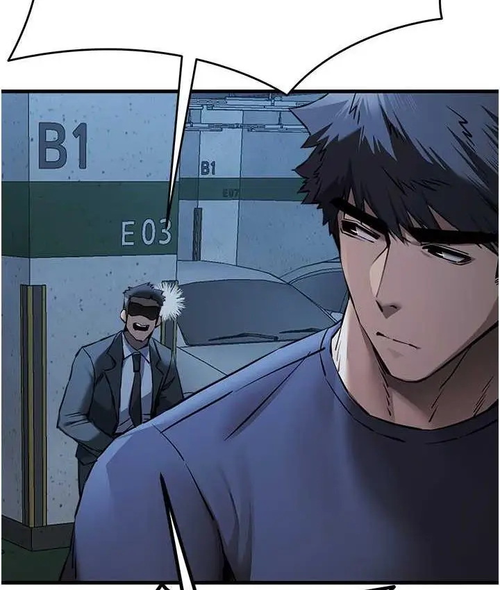 122
