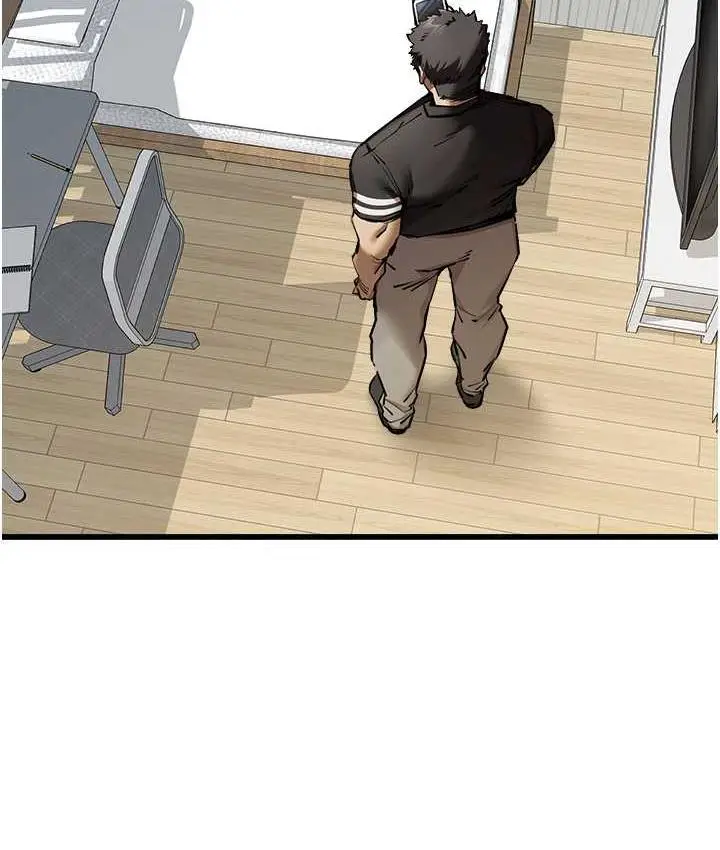 132