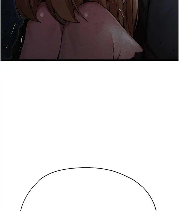 134