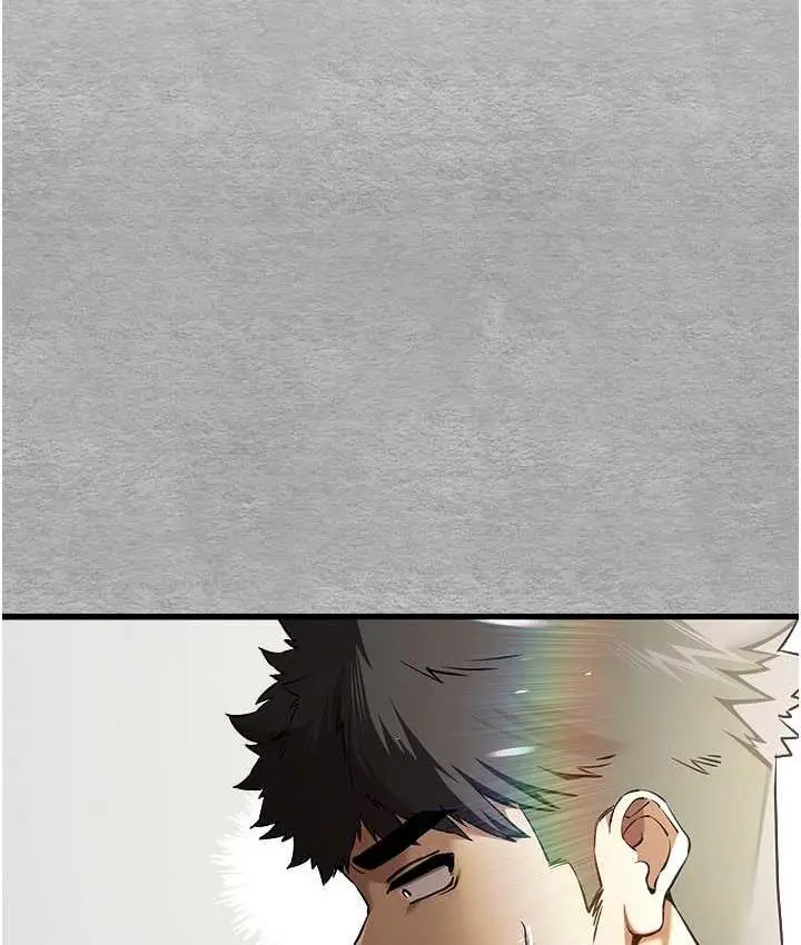 137